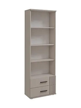 Libreria in saldo