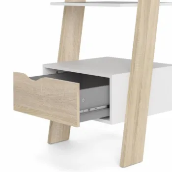 libreria rovere