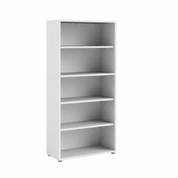 libreria di tendenza 