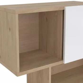 libreria innovativa