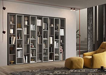 Libreria Made in Italy