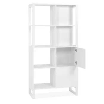 libreria economica