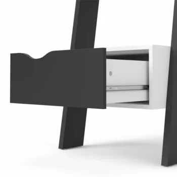libreria innovativa
