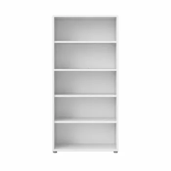 libreria di tendenza 