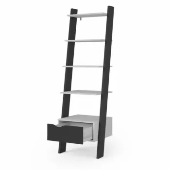 libreria innovativa
