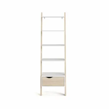 libreria rovere