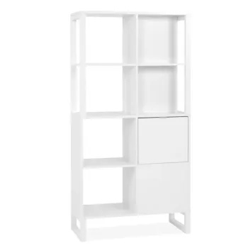 libreria economica