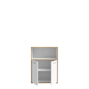 armadietto in sconto