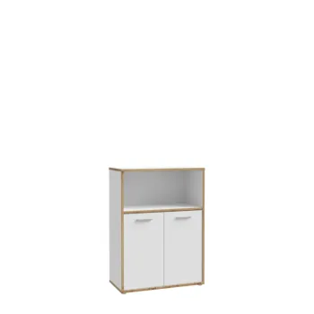 armadietto in sconto