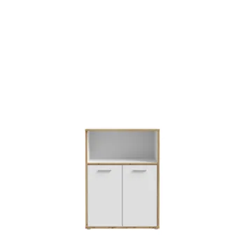 armadietto in sconto