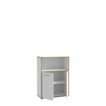 armadietto in sconto