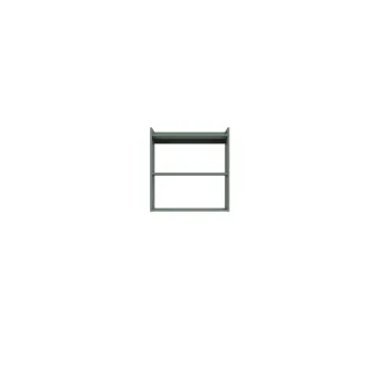 libreria sospesa in sconto