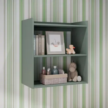 libreria sospesa in sconto