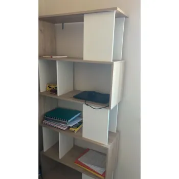 libreria utile 