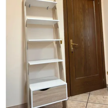 libreria rovere