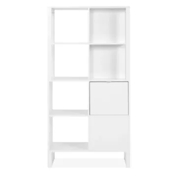 libreria economica