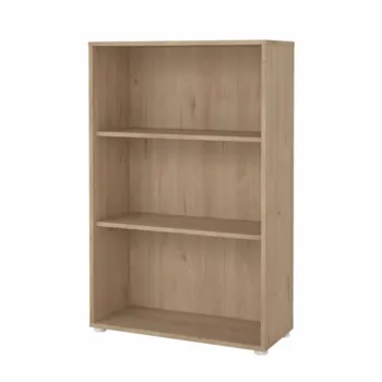 libreria in sconto 