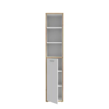 libreria economica