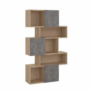 libreria occasioni