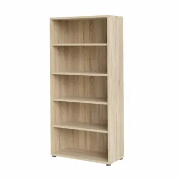 libreria in sconto 