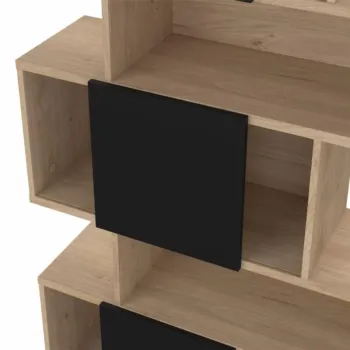 libreria moderna 