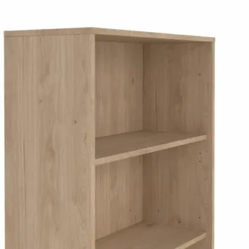 libreria in sconto 