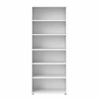 libreria in saldo 