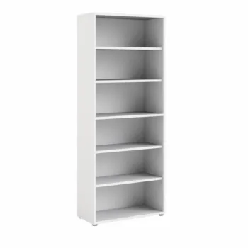 libreria in saldo 