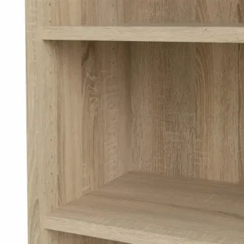 libreria in sconto 