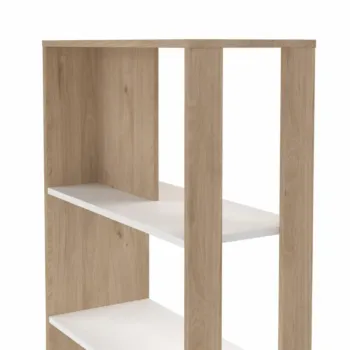 libreria economica 