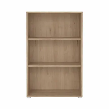 libreria in sconto 