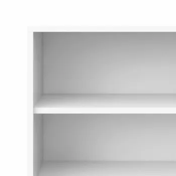 libreria in saldo 
