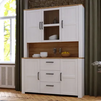 credenza in offerta