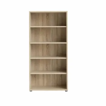 libreria in sconto 