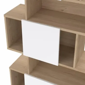libreria innovativa