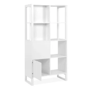 libreria economica