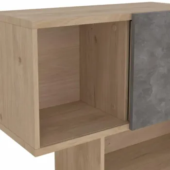 libreria occasioni