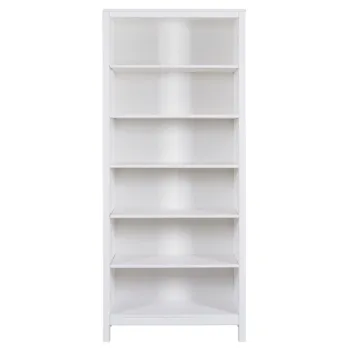 libreria offerte
