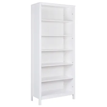 libreria offerte