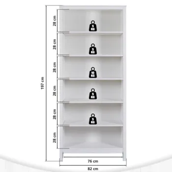 libreria offerte