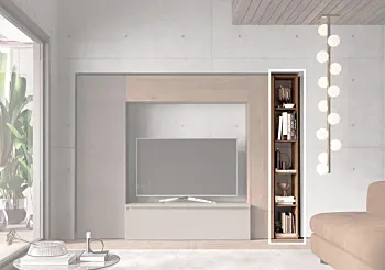 libreria mercure