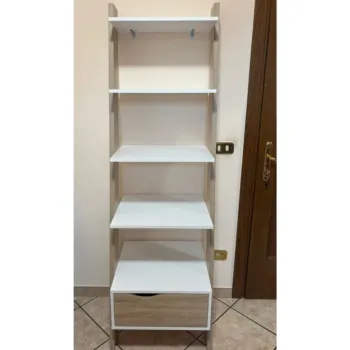 libreria rovere