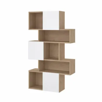 libreria innovativa