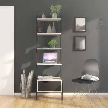 libreria innovativa