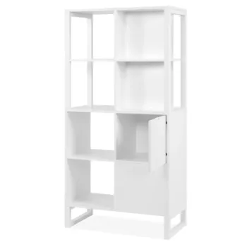 libreria economica