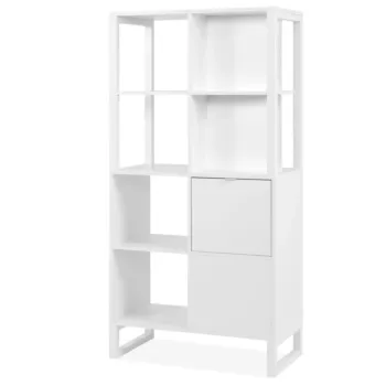 libreria economica