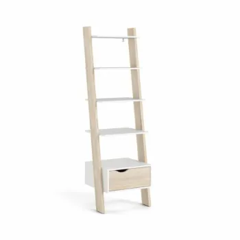 libreria rovere