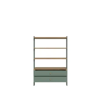libreria in sconto