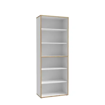 libreria in offerta