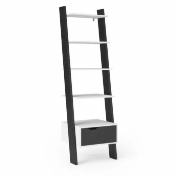 libreria innovativa